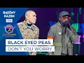 Download Lagu Black Eyed Peas - Don't You Worry || Sylwester Marzeń 2022