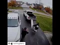 Loading fails