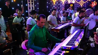 اوشا خلي السيد حسن يشقلب الفرح ويدغدغ المنوفيه في مليونيه حمو البربري اي الحظ الجامد اوي ده 