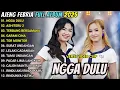 Lagu AJENG FEBRIA _ NGGA DULU - AISHITERU 2 -TOR MONITOR | FULL ALBUM AJENG FEBRIA TERBARU 2026