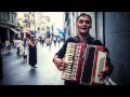 Lagu Romani Singer \u0026 Accordion player Slow HH in the streets of Istanbul (mixtura.G.O.D.) [kauze@ácrata]