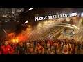 Download Lagu 🔴ALHAMDULILLAH ! Iran Ahirnya Turun Tangan Usir Tentara Israel Dari Gaza,Harapan Umat Muslim Sedunia