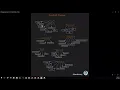 JavaScript Course Class 06 part 2