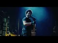 The Weeknd - The Morning (After Hours Til Dawn / HBO)