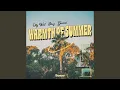 Download Lagu Warmth of Summer