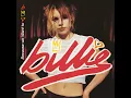 Because We Want To (Radio Mix)