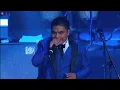 Los Ángeles Azules - 17 Años (Live) ft. Jay de la Cueva