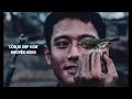 Download Lagu 'Còn gì đẹp hơn' / Nguyễn Hùng // 1 Hour Video Lyrics