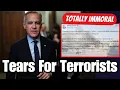 Download Lagu Carney Liberals whine about Israel striking Hamas leaders!