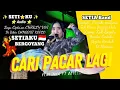 Download Lagu CARI PACAR LAGI - YENI INKA ft. Adella - Cari Pacar Lagi (Official Music Video ANEKA SAFARI)