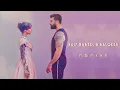 سيف نبيل و بلقيس - ممكن | Saif Nabeel & Balqees- Momken