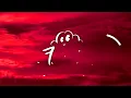ATLXS, DJ FKU - MONTAGEM REBOLA (Lyrics)