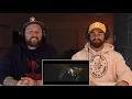 Mastodon “Teardrinker” | Aussie Metal Heads Reaction