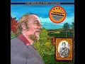Legend Of The Rebel Soldier