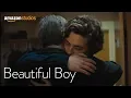Download Lagu Beautiful Boy - Official Trailer | Amazon Studios