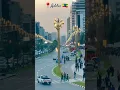 Lagu Capital City of Africa and Ethiopia  Addis Ababa #africa #visitethiopia #travel  #ethiopia