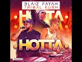 Hotta