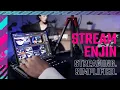 The StreamEnjin The All-in-one Livestream Mixer