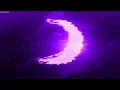 Download Lagu Frank Ocean- Novacane {slowed n reverb}