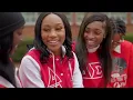 Jackson State University - The College Tour
