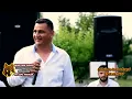 Download Lagu Mihai de la Ciocanesti - Cateodata mor de ciuda