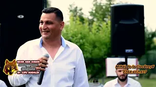 mihai de la ciocanesti cateodata mor de ciuda