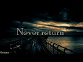 Insomnium - Heart Like A Grave (Lyrics on Video)
