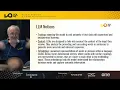 SQL Day 2024 - CHATGPT IS THE BEST DBA SIDEKICK