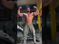 Download Lagu Thodi bahut jalan to sabko Hoti Hai kisi Ko Dharm se upar jaate hue dekha kar #gym #reel #viral