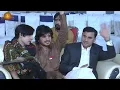 Rauf Agha Shaista Zawan Ta Salam | Shafi Esar Pashto Song 2023 | New Pashto Song  | HD Video | شفیع