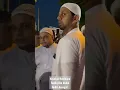 Download Lagu Nasehat Habib Taufiq Assegaf untuk para perokok #habibtaufiqassegaf #habibtaufiq #haulsolo #shorts