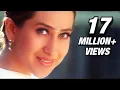 Download Lagu Mhare Hiwda Me Nache Mor - Udit Narayan \u0026 Alka Yagnik - Ram Laxman Songs
