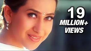mhare hiwda me nache mor udit narayan u0026 alka yagnik ram laxman songs