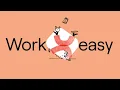 Employment Hero Work Easy
