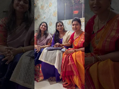 మన గుంటూరు లో#youtubeshorts #youtube #shorts #shortvideo #funny #funnyshorts #funnyvideo #love #fun
