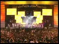 Download Lagu Ivete Sangalo - Sorte grande (Ao vivo Festival de Verão 2007) Romis @LBVIDZ