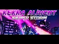 My Hero Academia Vigilantes: Kekka Alright (English Dub Cover) | Silver Storm