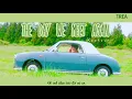 [Vietsub] The day we meet again 너를 만나러 간다 - Kyuhyun