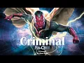 Download Lagu Criminal : RA.ONE | Ft Avengers | Dipan Patel