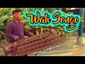 Download Lagu WALI SONGO angklung satria jogja | musik versi angklung