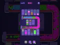 Loop Sort - Level 970