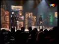 Jinbara(kasihnya laila)