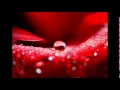 Diana Ross – Good Morning Heartache