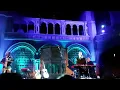 SYML - Stay Close (Live From Union Chapel, London)