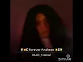 Download Lagu forever n one #helloweenchallenge #35UpSmulers #Harmonyteam