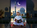 Download Lagu I Love Allah 💞 Allah #shortvideo #islamicvideo #shortsfeed #allahhuakbar #trending #comedy #funny