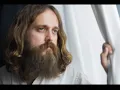 Iron   Wine   Lion's Mane