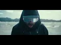 will.i.am, J Balvin - LET'S GO (Official Music Video)