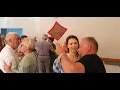 Download Lagu 22 06 2025 piękny romantyczny walczyk kapeli Zbyszka Ciechowicza na potańcówce w Wygnanowie
