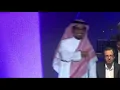 أغنية "على كيفك" #رابح_صقر_في_عرعر